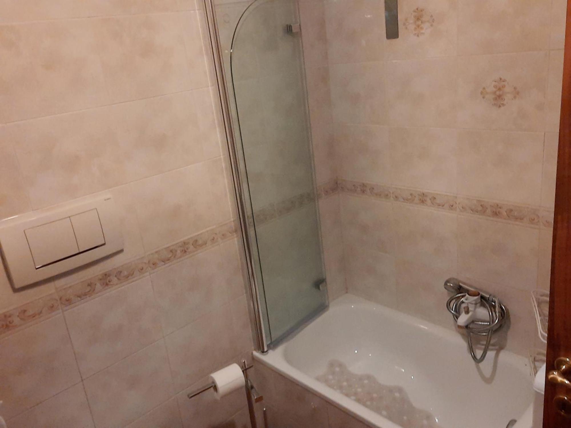 Apartamento Casa Giammarí Porto Recanati Exterior foto